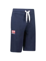 Geografické Norsko 317 M šortky model 21182282 - Geographical Norway