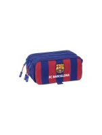 Velký penál FC Barcelona model 21465097 - Real Madryt
