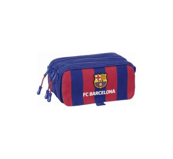 Velký penál FC Barcelona model 21465097 - Real Madryt