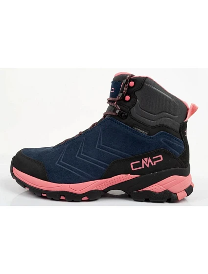 W bota model 21274834 - CMP W bota model 21274834 - CMP