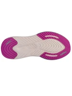 Go Walk Max Walker Sally model 21374072 Purple 36 - Skechers Go Walk Max Walker Sally model 21374072 Purple 36 - Skechers