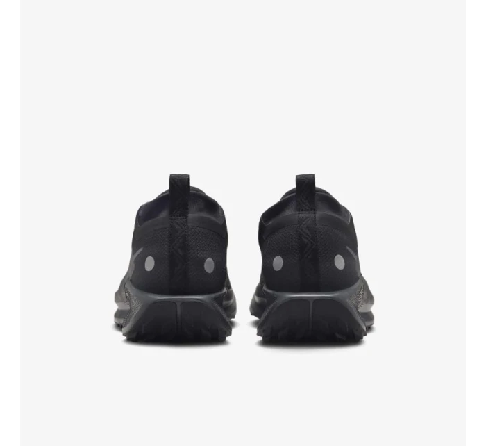 Běžecká obuv Nike ReactX Pegasus Trail 5 GTX GORE-TEX (FQ0908-002)