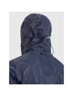 Bunda 4FPRO 15000 4F W 4FWSS25TTJAF699-22S Bunda 4FPRO 15000 4F W 4FWSS25TTJAF699-22S