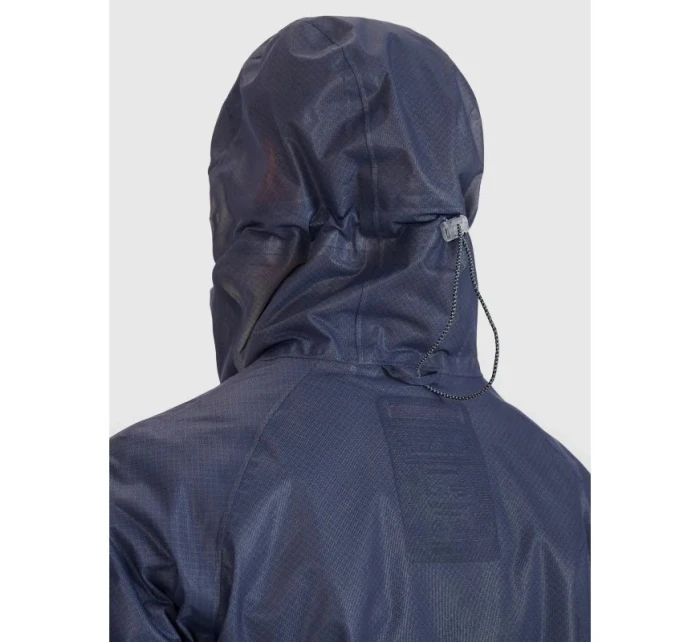 Bunda 4FPRO 15000 4F W 4FWSS25TTJAF699-22S Bunda 4FPRO 15000 4F W 4FWSS25TTJAF699-22S