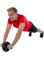 FITNESS PURE 2 model 21824797