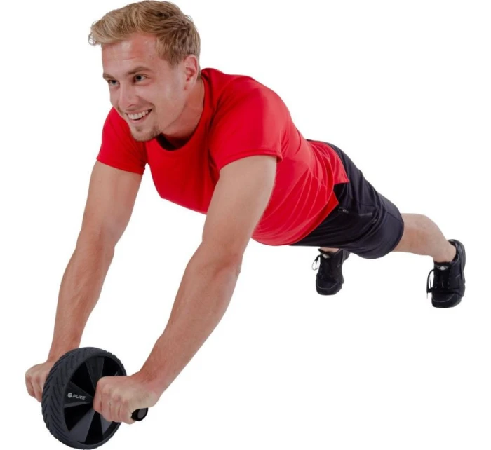 FITNESS PURE 2 model 21824797