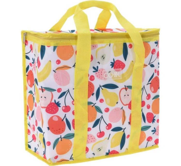 model 21826612 model 21826612