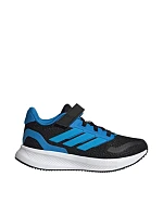 Dětské boty Runfalcon 5 EL C model 22268569 - ADIDAS Dětské boty Runfalcon 5 EL C model 22268569 - ADIDAS