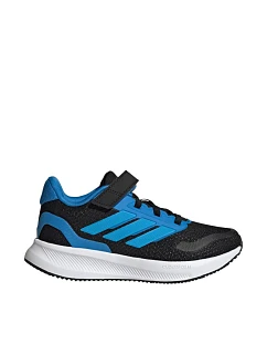 Dětské boty Runfalcon 5 EL C model 22268569 - ADIDAS