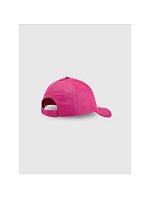 Dětská kšiltovka typu snapback 4F 4FJRSS26ACABU598-036S Dětská kšiltovka typu snapback 4F 4FJRSS26ACABU598-036S