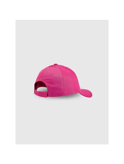 Dětská kšiltovka typu model 22276397 - 4F Dětská kšiltovka typu model 22276397 - 4F