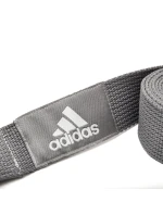 Yoga Strap model 20902349 - ADIDAS Yoga Strap model 20902349 - ADIDAS