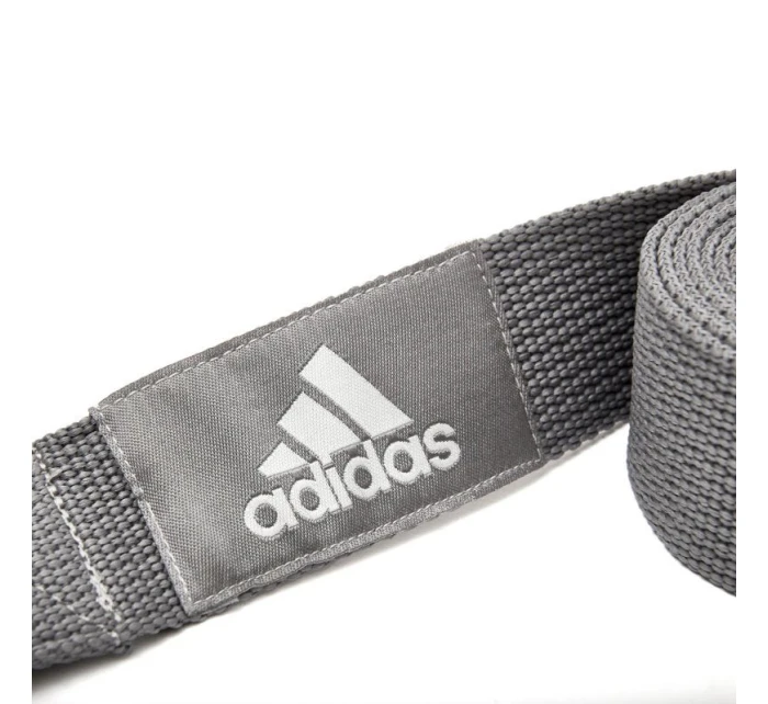 Yoga Strap model 20902349 - ADIDAS Yoga Strap model 20902349 - ADIDAS