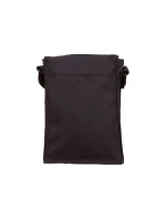 Taška přes rameno model 21797271 - Kappa Taška přes rameno model 21797271 - Kappa