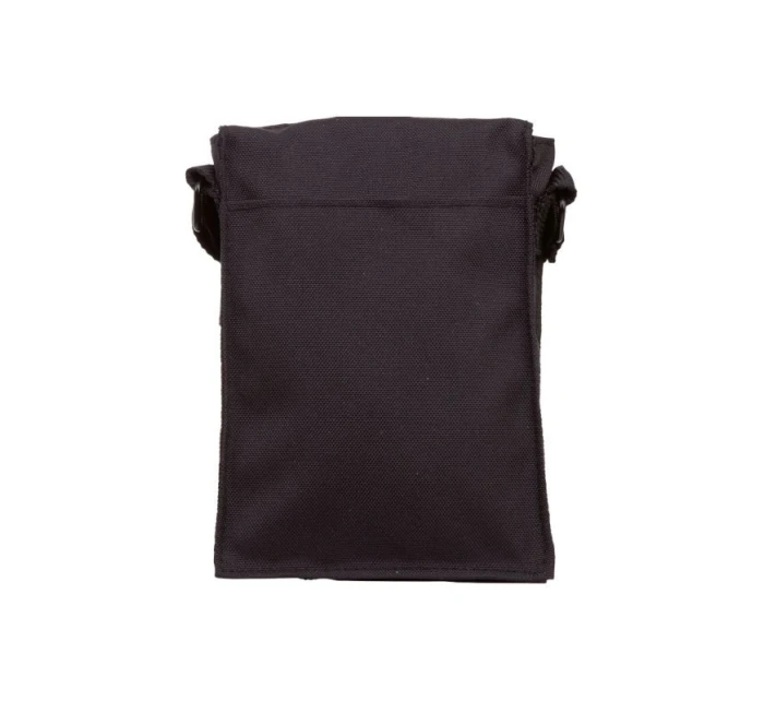 Taška přes rameno model 21797271 - Kappa Taška přes rameno model 21797271 - Kappa