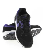 Nike Air Max Command 456784-050 Nike Air Max Command 456784-050