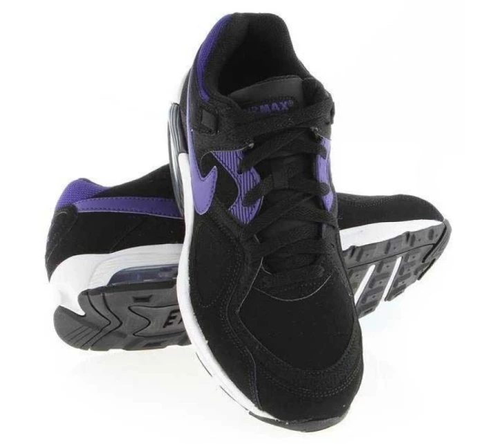 Nike Air Max Command 456784-050 Nike Air Max Command 456784-050