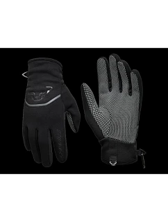 Termo rukavice model 22098308 - Dynafit