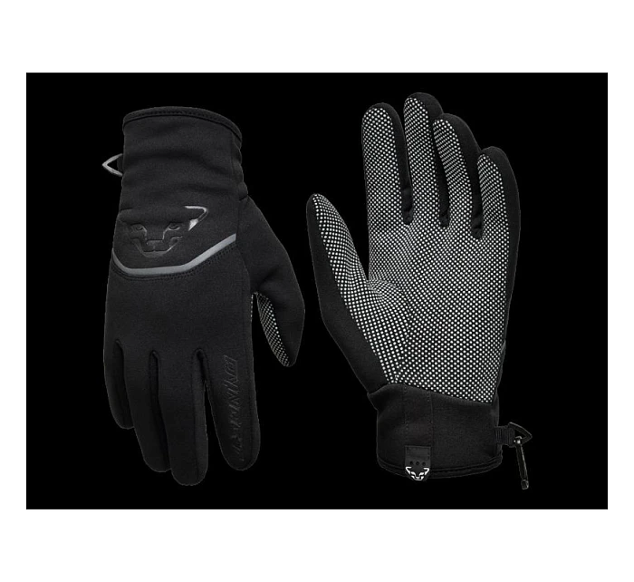 Termo rukavice model 22098308 - Dynafit Termo rukavice model 22098308 - Dynafit