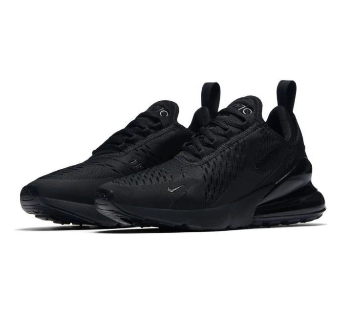 Nike Air Max 270 W AH6789-006 Nike Air Max 270 W AH6789-006