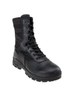 Taktická bota II  M model 20841729 - Magnum