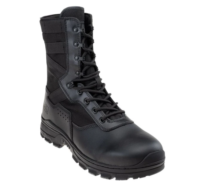 Taktická bota II  M model 20841729 - Magnum