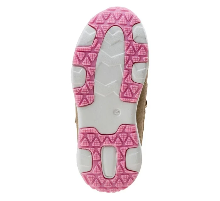 Bejo Eladio G Jr boty 92800280576