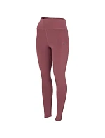 Dámské legíny W H4Z22 model 17794229 60S - 4F