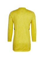Pánské brankářské tričko Condivo 22 Jersey M model 17927868 - ADIDAS Pánské brankářské tričko Condivo 22 Jersey M model 17927868 - ADIDAS