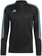 Pánská tréninková mikina Tiro 23 Club M IC1580 - Adidas