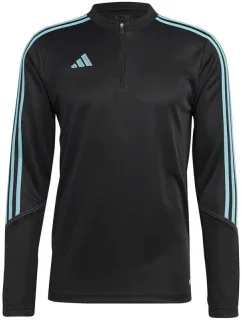 Pánská tréninková mikina Tiro 23 Club M IC1580 - Adidas