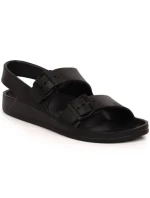 W  sandály model 20773287 - Big Star