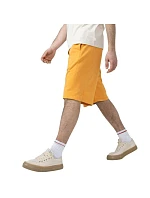 šortky M model 18582507 - Outhorn