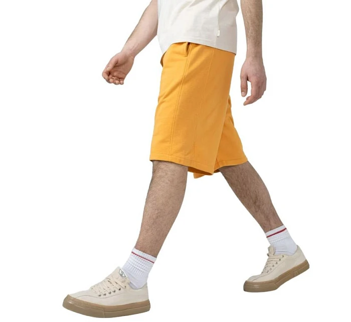 šortky M model 18582507 - Outhorn