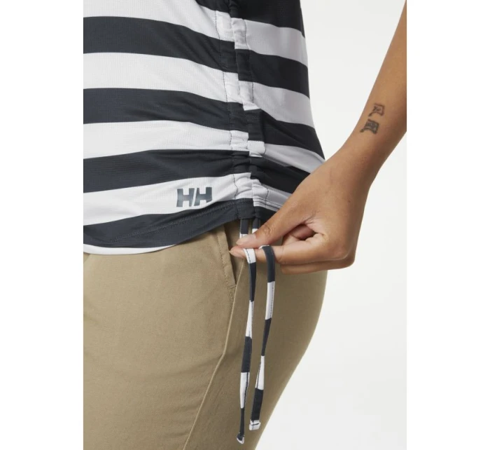 Top Tank W 599 Tričko model 18639148 - Helly Hansen Top Tank W 599 Tričko model 18639148 - Helly Hansen