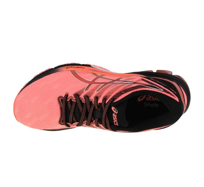 Běžecká obuv Asics Gel-Jadeite W 1012B233-700
