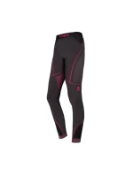 Tactical Mora Set Jr termoprádlo model 18880953 - Alpinus Tactical Mora Set Jr termoprádlo model 18880953 - Alpinus