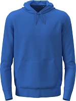 Stedman Classic Sweat Hoodie Mikina s kapucí "Classic" 05.4400 bright royal Stedman Classic Sweat Hoodie Mikina s kapucí "Classic" 05.4400 bright royal