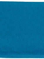 K-up KP 450IC Čelenka 20.0450 tropical blue