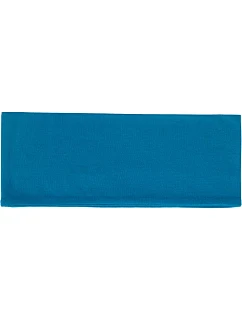 KP Čelenka tropical blue model 22448439 - K-up