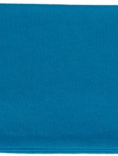 K-up KP 450IC Čelenka 20.0450 tropical blue