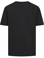 Promodoro 3100 Unisex tričko z těžké bavlny 40.3100 black Promodoro 3100 Unisex tričko z těžké bavlny 40.3100 black