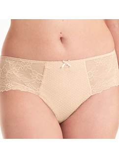 Eloise shorty . 1394 rose - RosaFaia