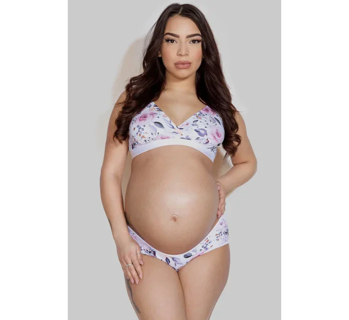 Mama Panty model 18030883 - Mitex