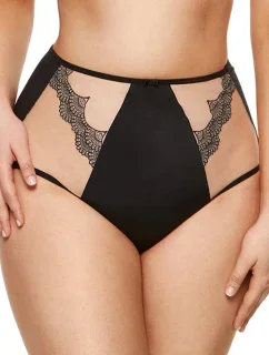 model 18982739 kolor:czarny - Gorteks