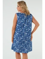 ws.r. model 21837218 - Italian Fashion