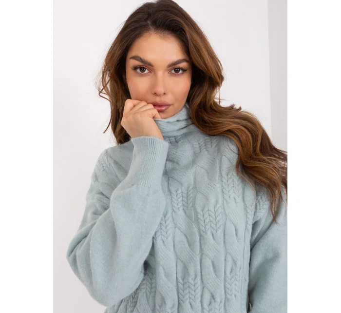 Přepínač AT SW 23401.97P mincovna