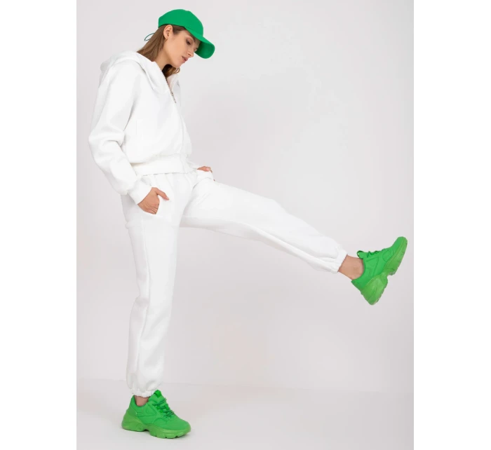 Sada EM KMPL 714.44 bílé Sada EM KMPL 714.44 bílé