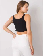 Top RV TP 6629.70 černá