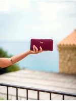 Peněženka VUCH Nightie Nicci Vida